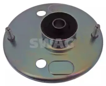 Опора стойки амортизатора SWAG купить